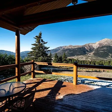 The Flysch Villa Miriki Exterior photo