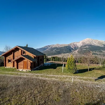 The Flysch Villa Miriki Exterior photo